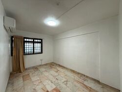 Blk 547 Bedok North Green (Bedok), HDB 4 Rooms #584534161